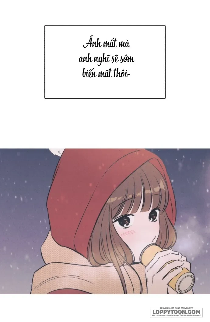 Muốn Mượn Chút Lửa Không? Chapter 56 - 25