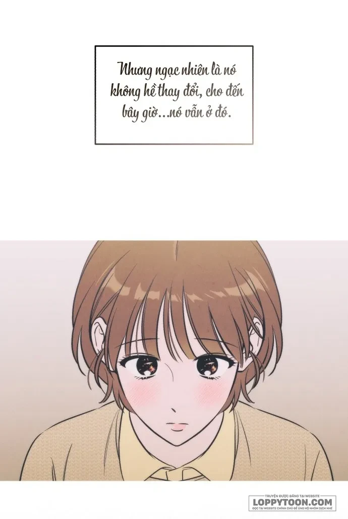 Muốn Mượn Chút Lửa Không? Chapter 56 - 26