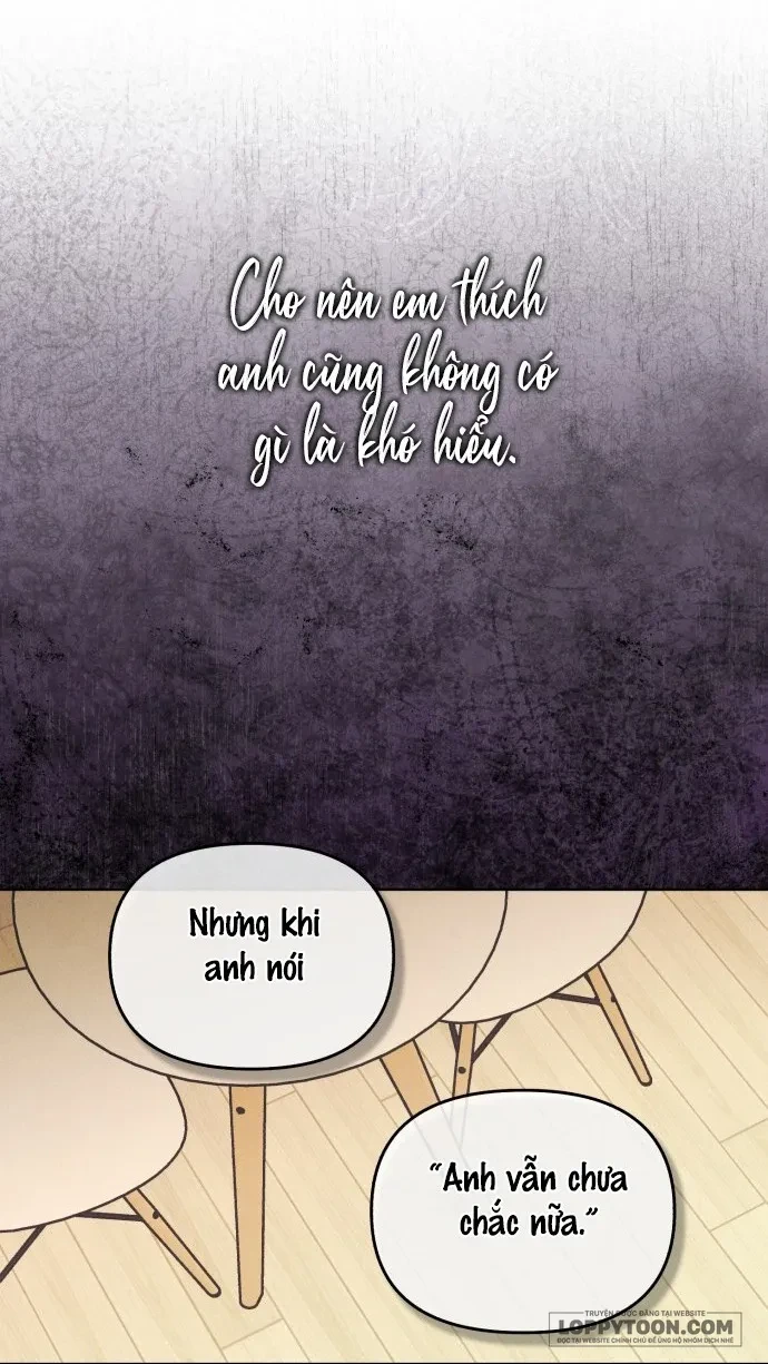 Muốn Mượn Chút Lửa Không? Chapter 56 - 27