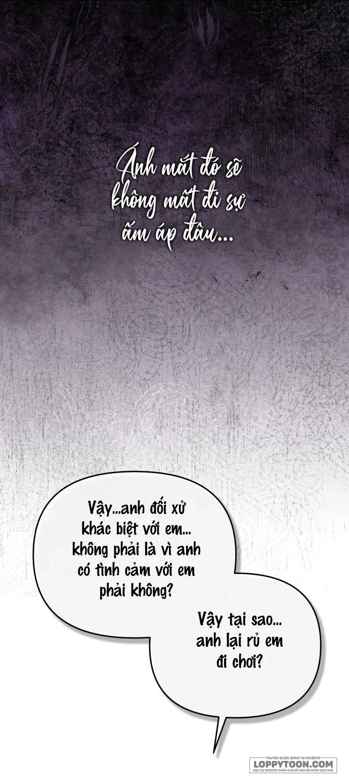 Muốn Mượn Chút Lửa Không? Chapter 56 - 28