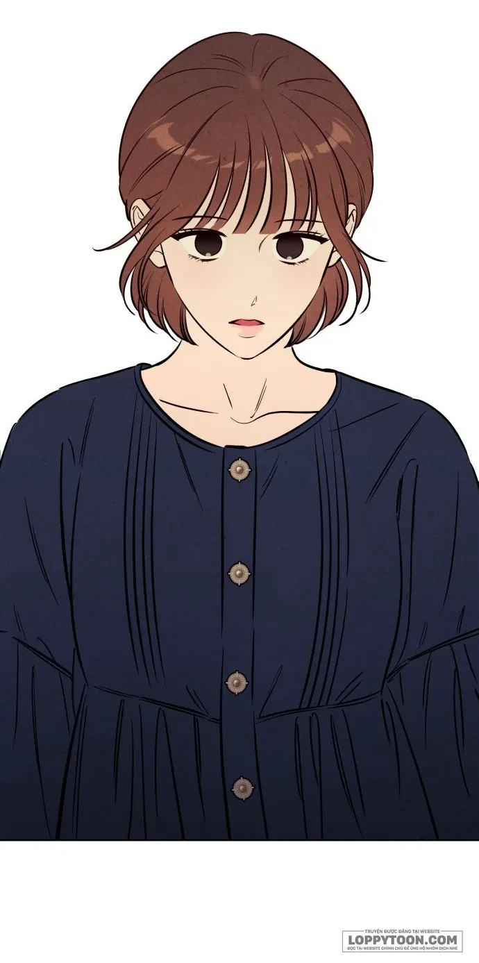 Muốn Mượn Chút Lửa Không? Chapter 56 - 29