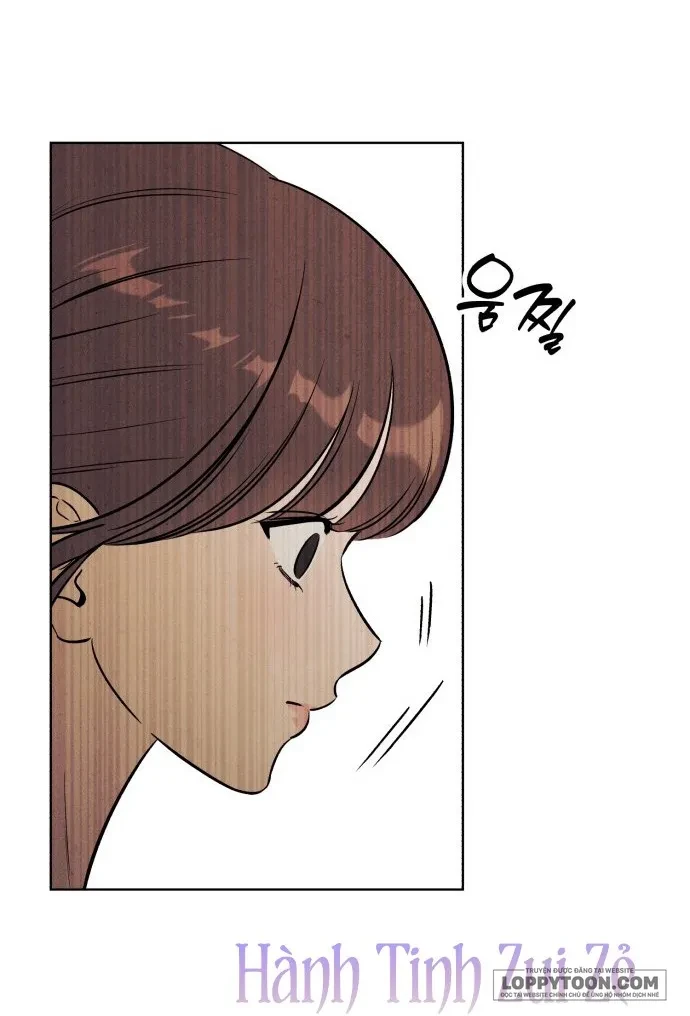 Muốn Mượn Chút Lửa Không? Chapter 56 - 33