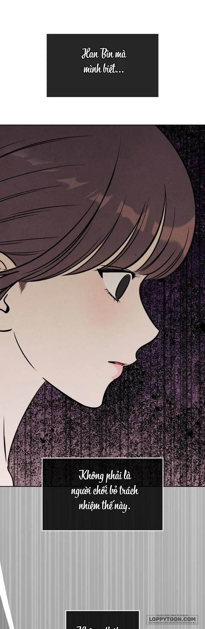 Muốn Mượn Chút Lửa Không? Chapter 56 - 35