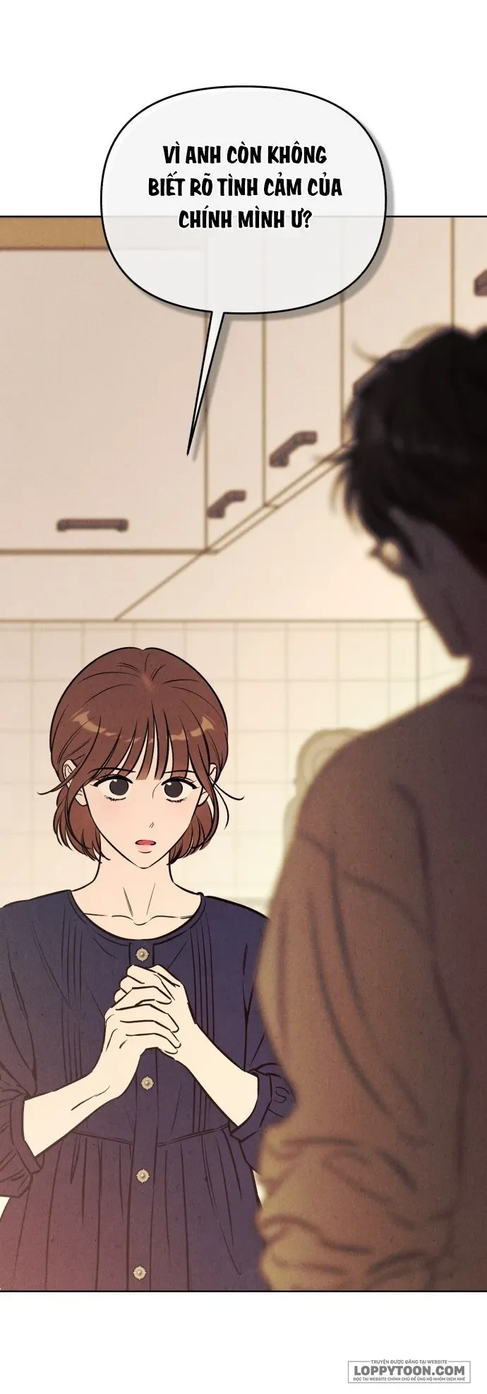 Muốn Mượn Chút Lửa Không? Chapter 56 - 39