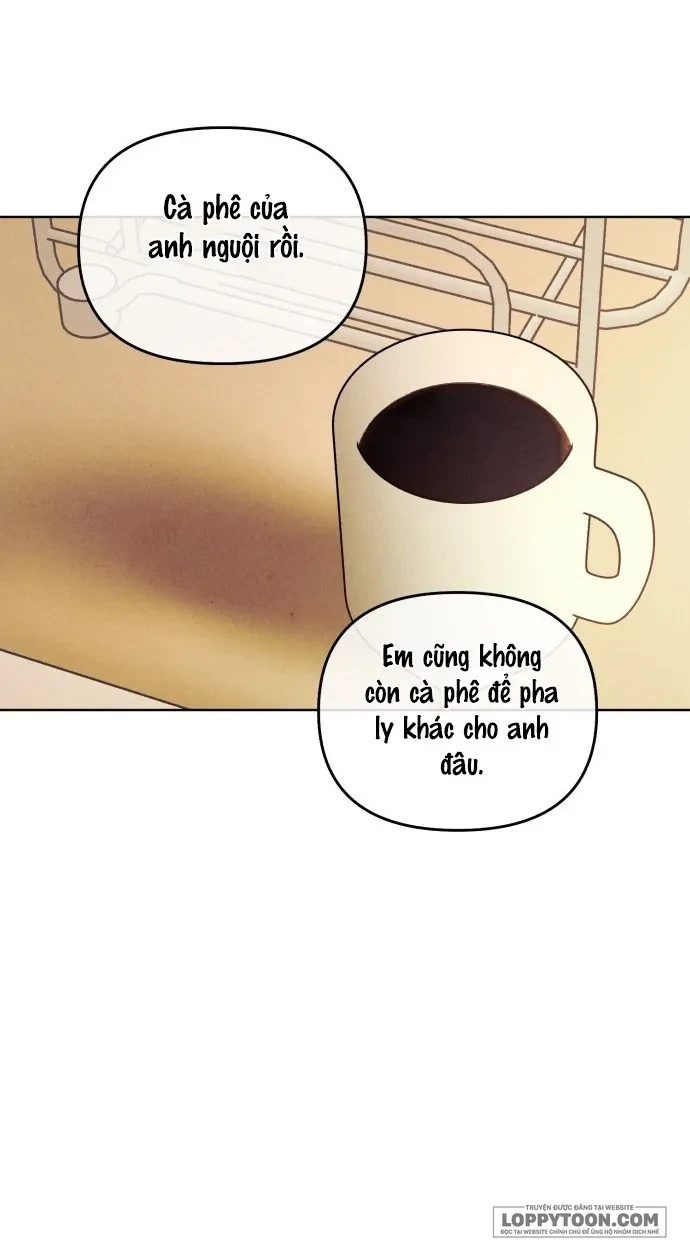 Muốn Mượn Chút Lửa Không? Chapter 56 - 41