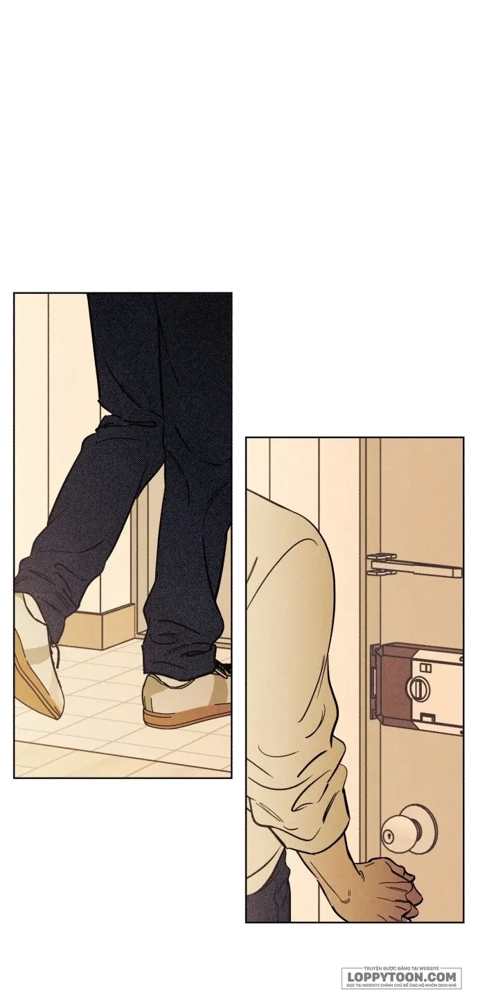 Muốn Mượn Chút Lửa Không? Chapter 56 - 42