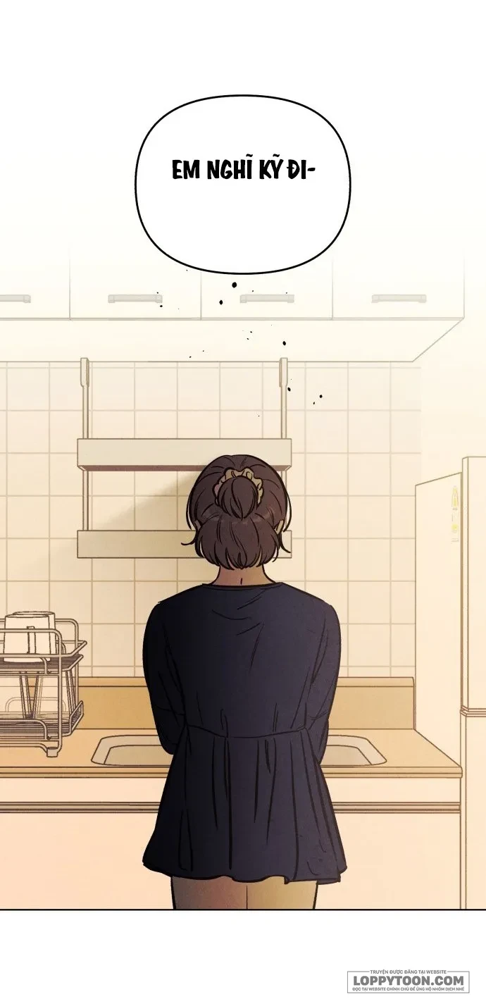 Muốn Mượn Chút Lửa Không? Chapter 56 - 45