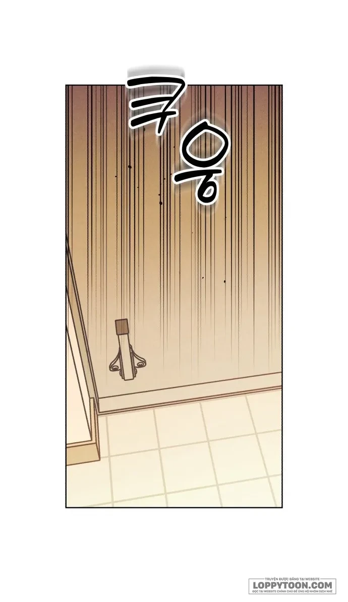 Muốn Mượn Chút Lửa Không? Chapter 56 - 46