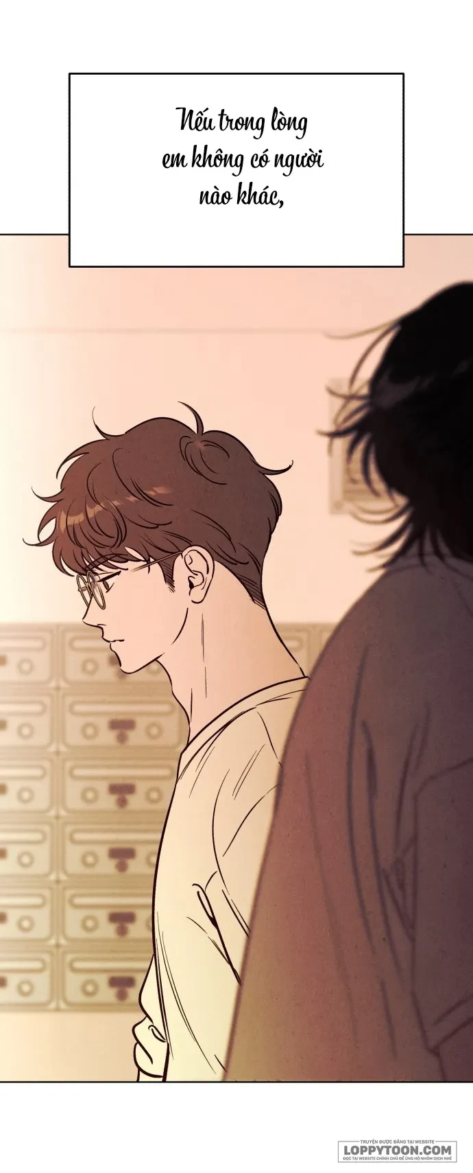 Muốn Mượn Chút Lửa Không? Chapter 56 - 49