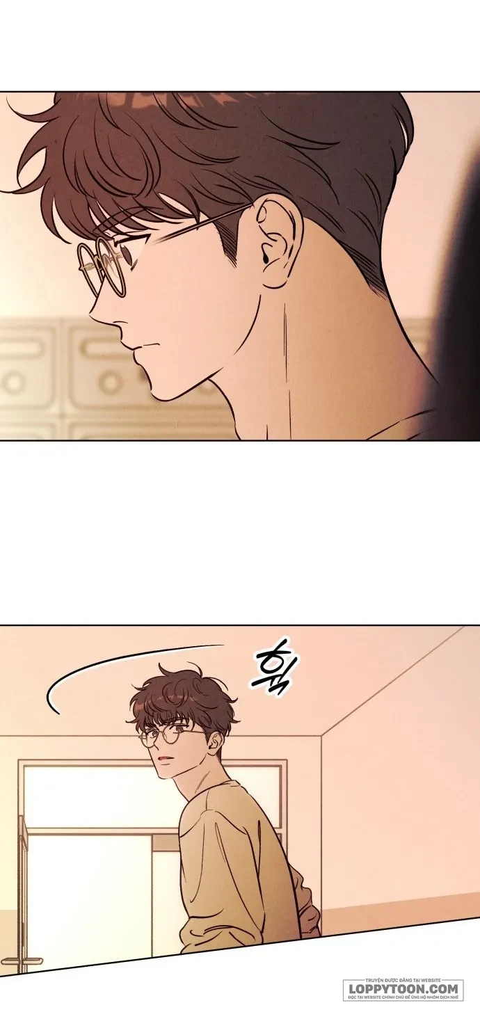 Muốn Mượn Chút Lửa Không? Chapter 56 - 50