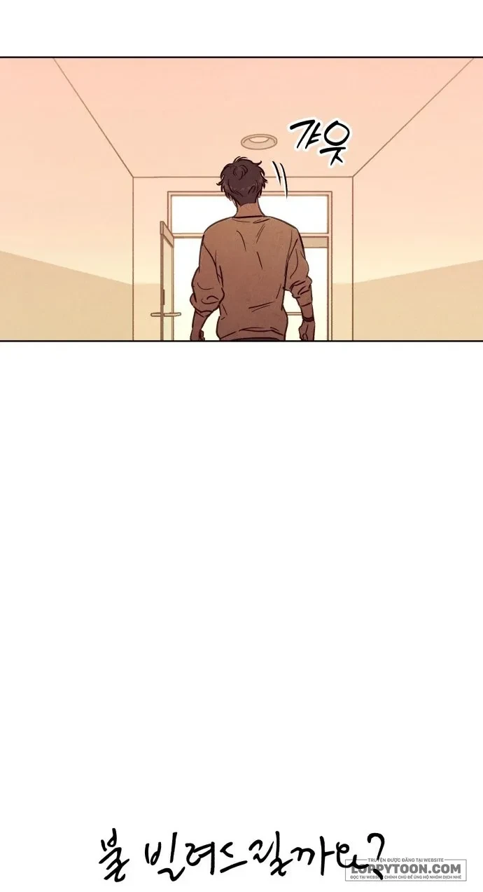 Muốn Mượn Chút Lửa Không? Chapter 56 - 52