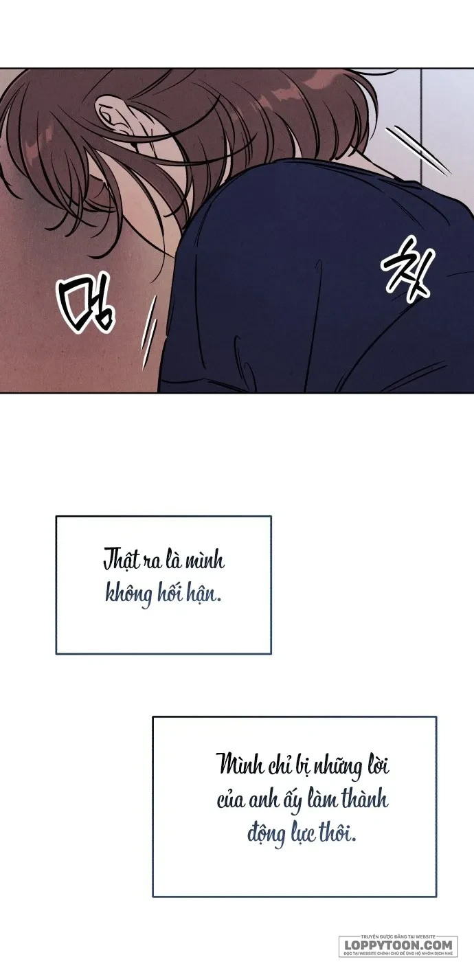 Muốn Mượn Chút Lửa Không? Chapter 56 - 55