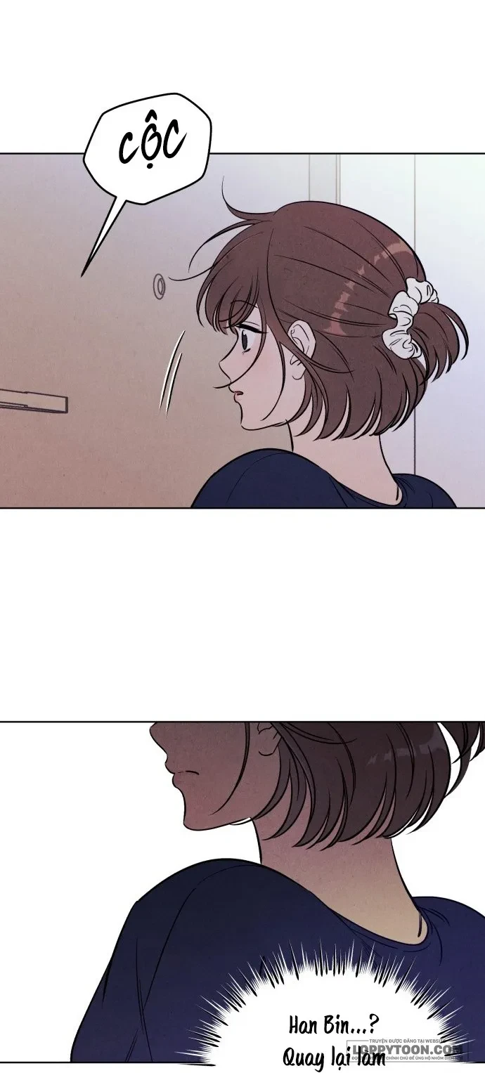 Muốn Mượn Chút Lửa Không? Chapter 56 - 57