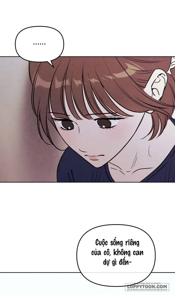 Muốn Mượn Chút Lửa Không? Chapter 56 - 63