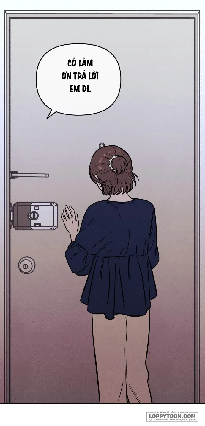 Muốn Mượn Chút Lửa Không? Chapter 56 - 64