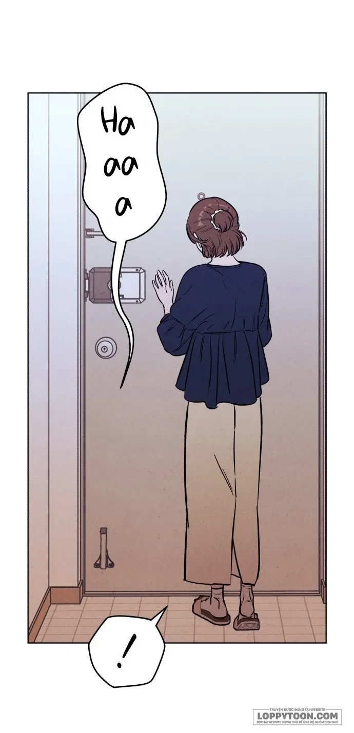 Muốn Mượn Chút Lửa Không? Chapter 56 - 66