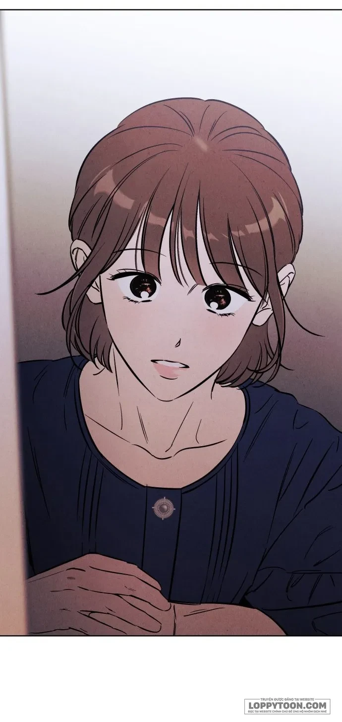 Muốn Mượn Chút Lửa Không? Chapter 56 - 71