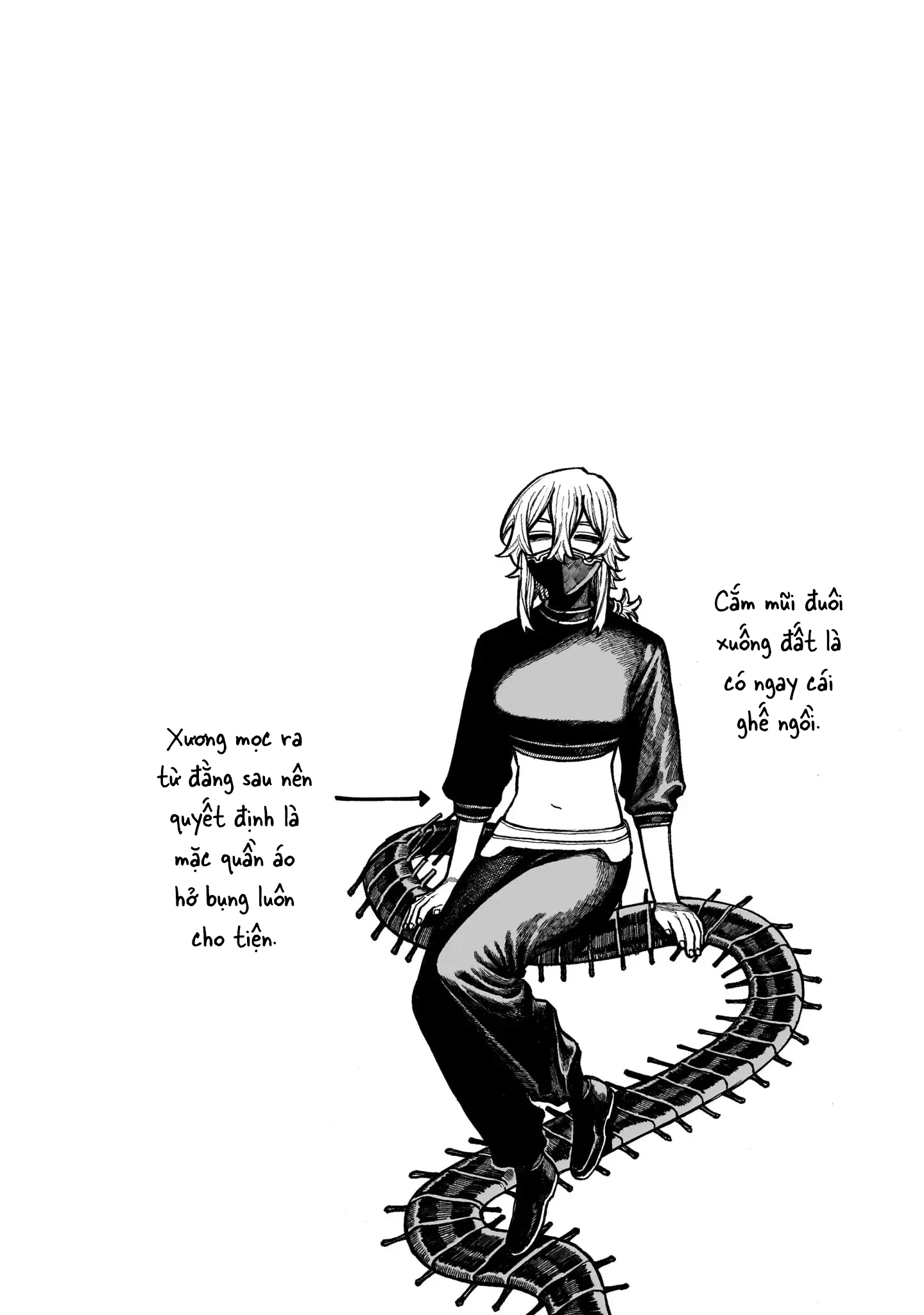 Centuria Chapter 49.5 - 6