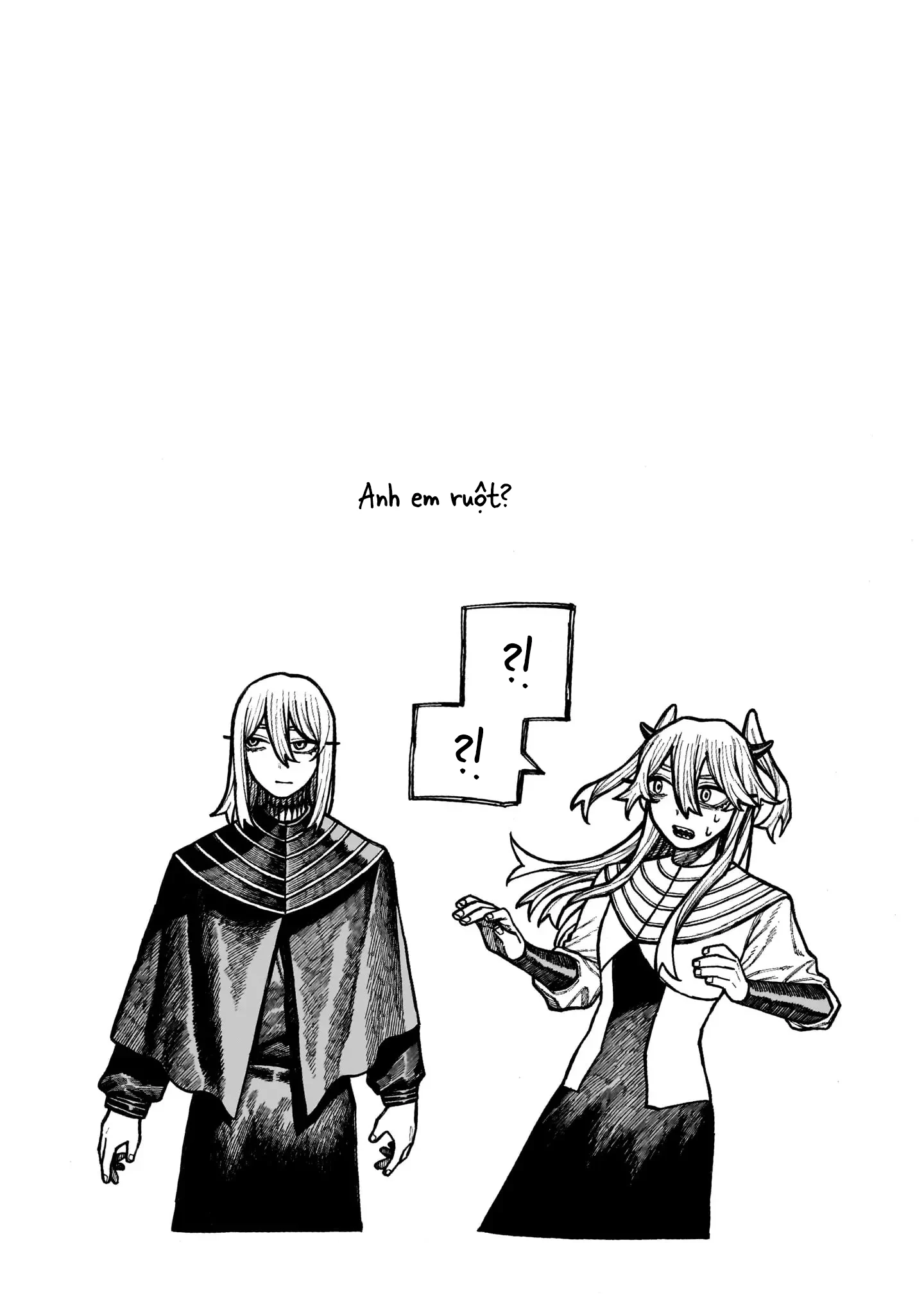 Centuria Chapter 49.5 - 9