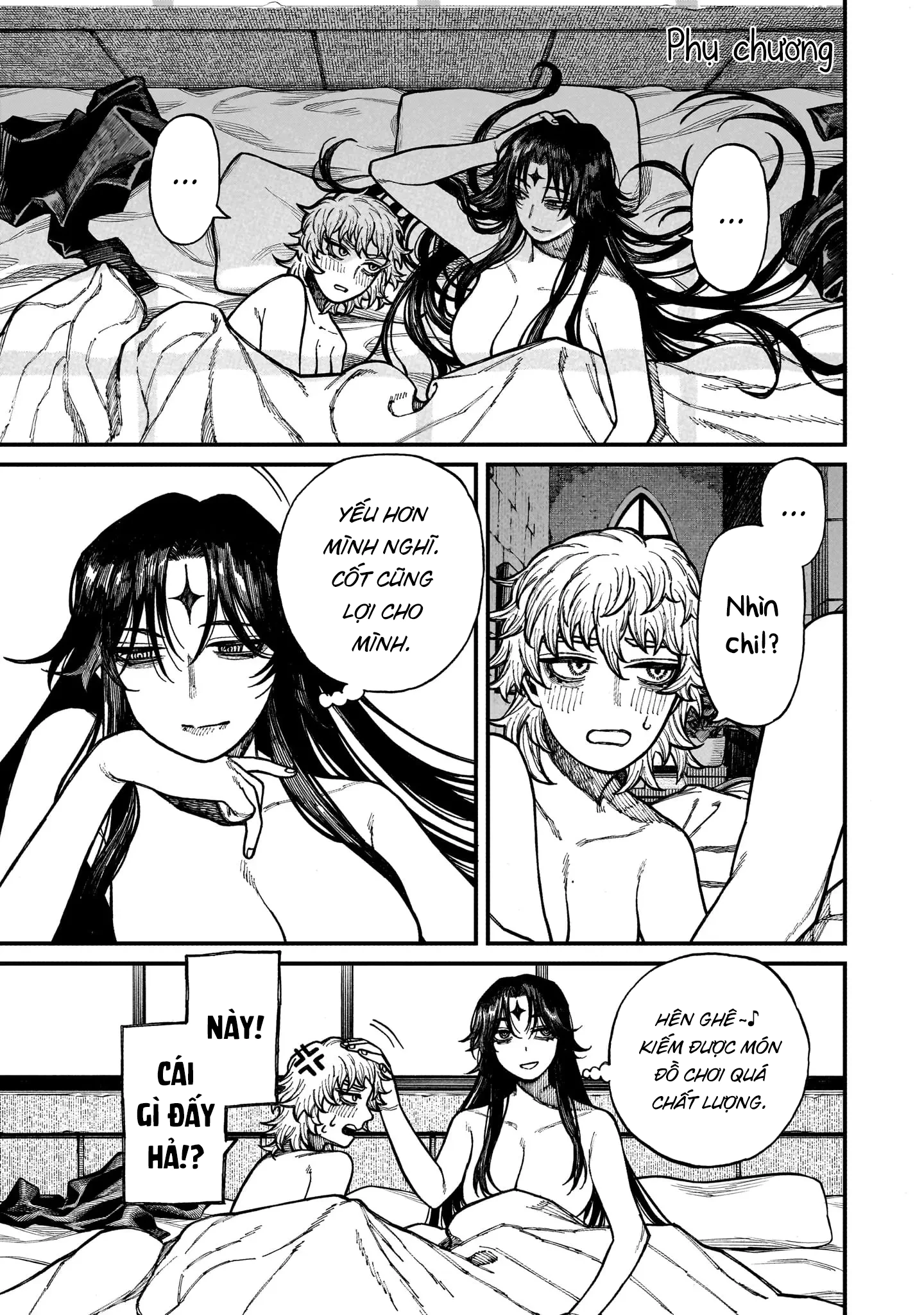 Centuria Chapter 49.5 - 10