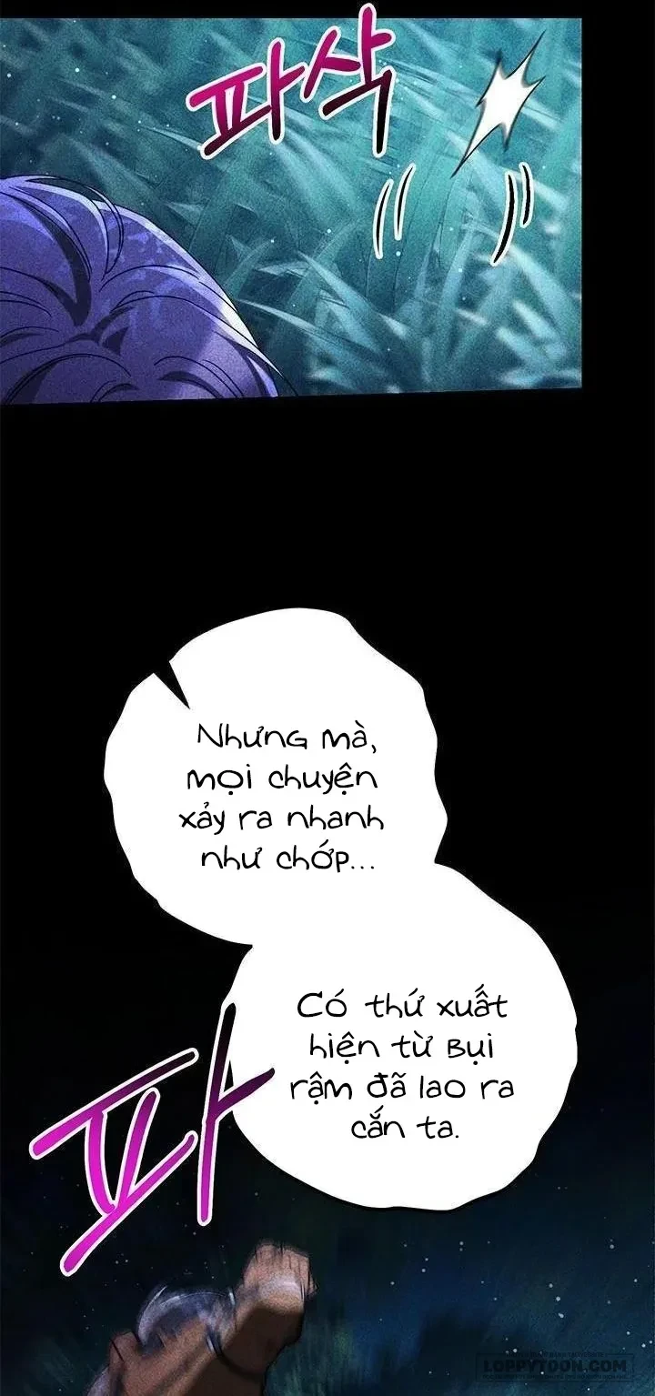 Tôi Đã Nuôi Dạy Em Gái Mình Một Cách Hoàn Hảo Chapter 69 - 6