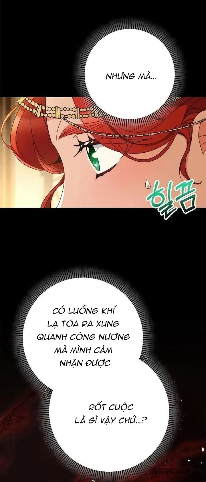 Tôi Đã Nuôi Dạy Em Gái Mình Một Cách Hoàn Hảo Chapter 69 - 9