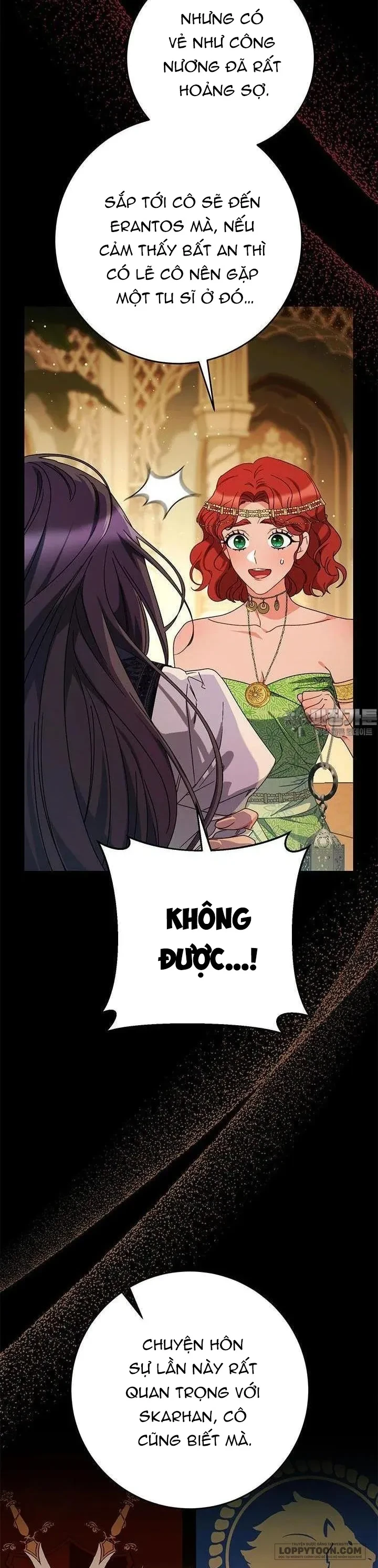 Tôi Đã Nuôi Dạy Em Gái Mình Một Cách Hoàn Hảo Chapter 69 - 11