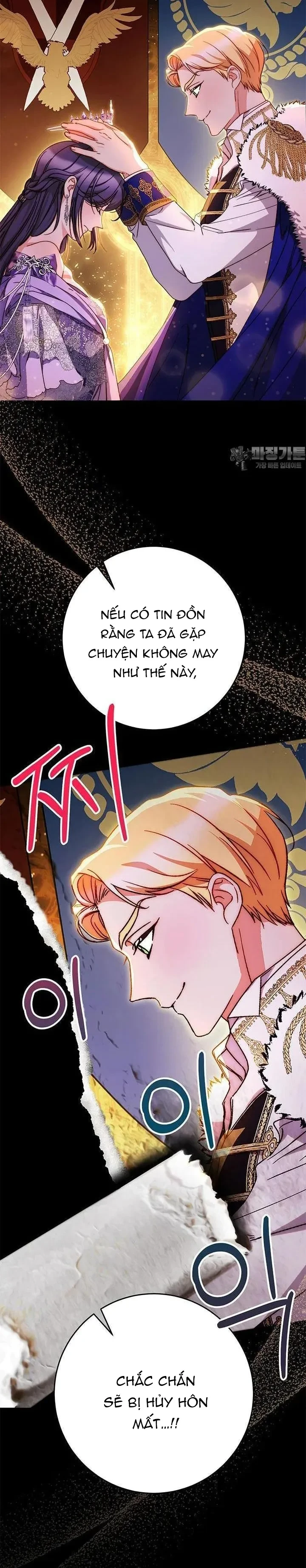 Tôi Đã Nuôi Dạy Em Gái Mình Một Cách Hoàn Hảo Chapter 69 - 12