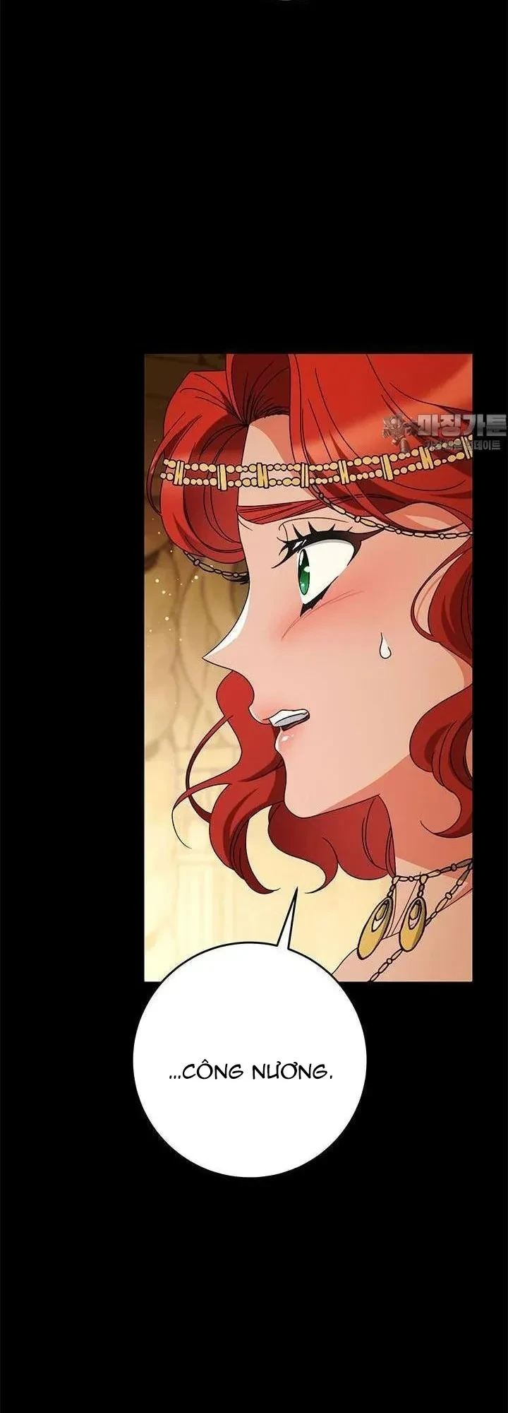 Tôi Đã Nuôi Dạy Em Gái Mình Một Cách Hoàn Hảo Chapter 69 - 14