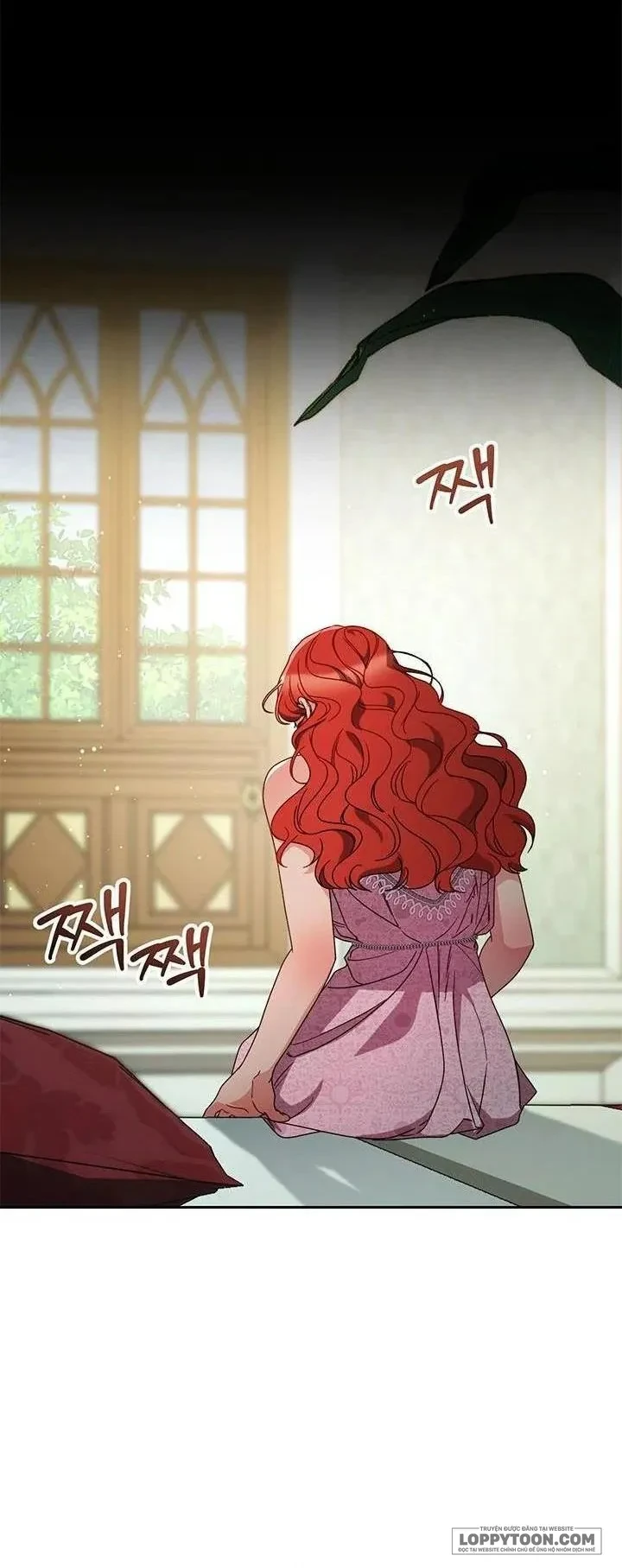 Tôi Đã Nuôi Dạy Em Gái Mình Một Cách Hoàn Hảo Chapter 69 - 16