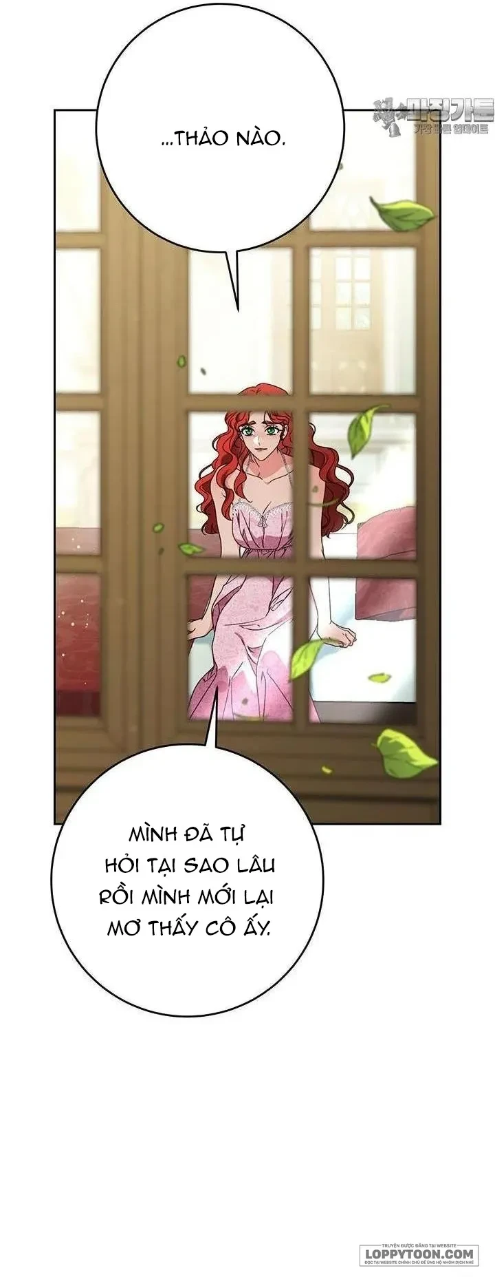 Tôi Đã Nuôi Dạy Em Gái Mình Một Cách Hoàn Hảo Chapter 69 - 17