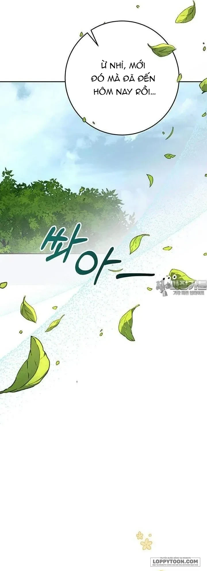Tôi Đã Nuôi Dạy Em Gái Mình Một Cách Hoàn Hảo Chapter 69 - 18