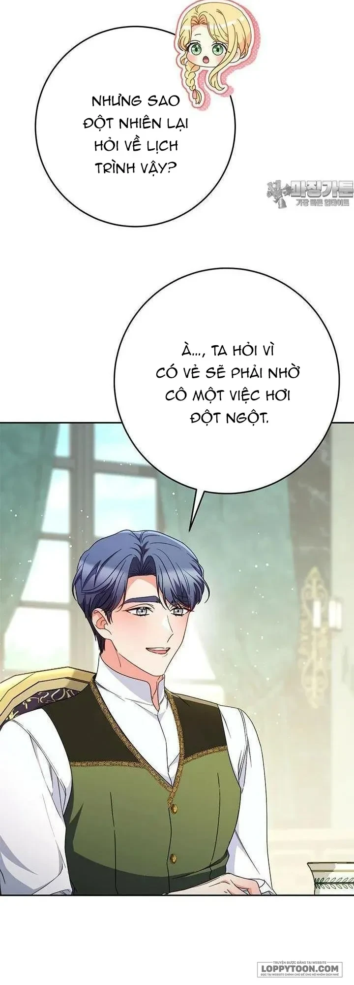 Tôi Đã Nuôi Dạy Em Gái Mình Một Cách Hoàn Hảo Chapter 69 - 23