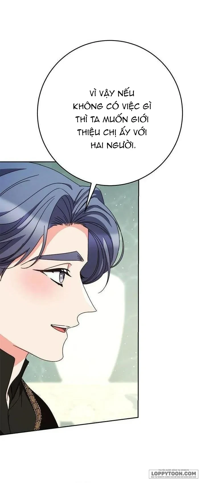 Tôi Đã Nuôi Dạy Em Gái Mình Một Cách Hoàn Hảo Chapter 69 - 25