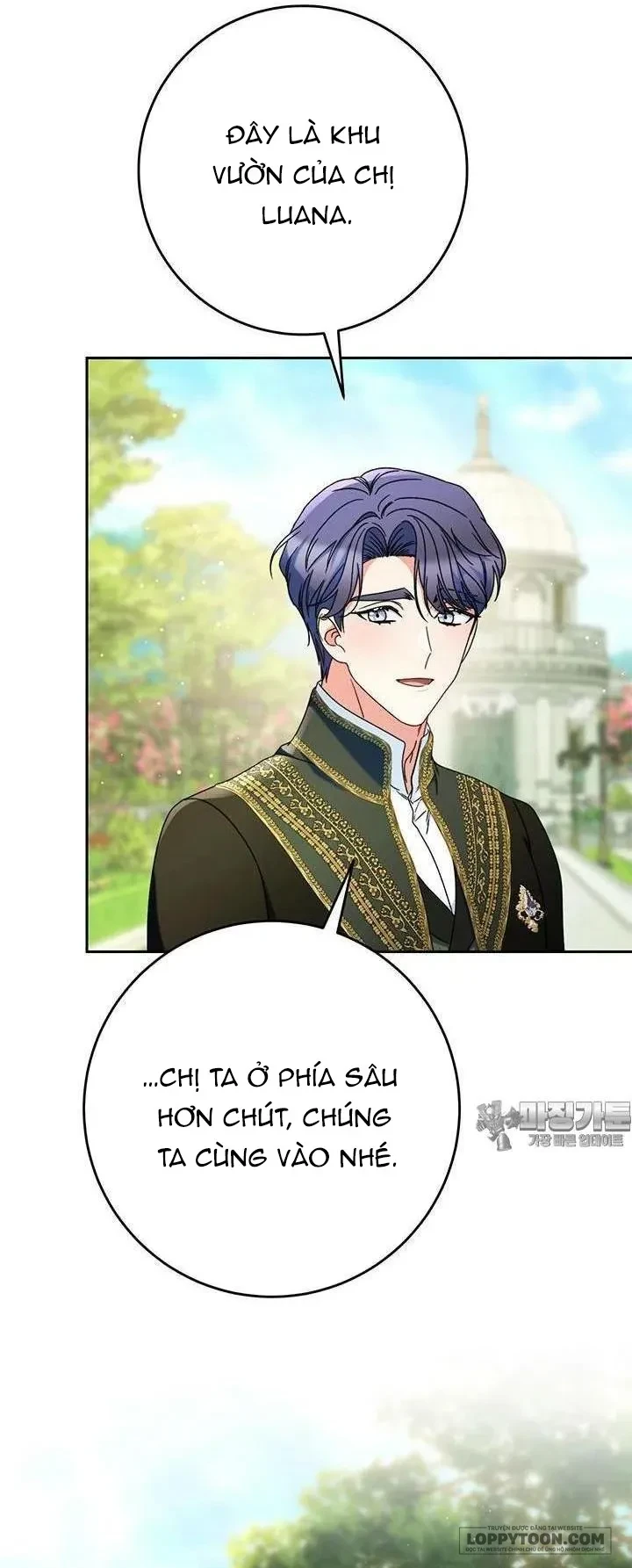 Tôi Đã Nuôi Dạy Em Gái Mình Một Cách Hoàn Hảo Chapter 69 - 33