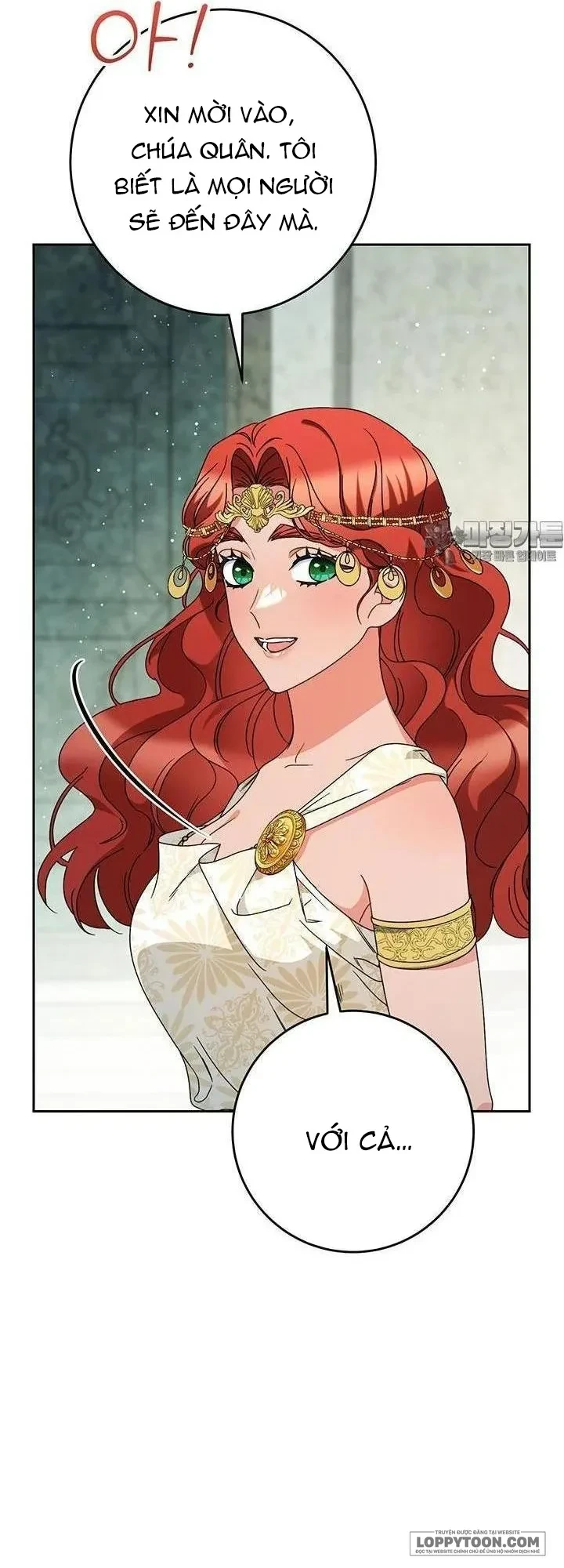 Tôi Đã Nuôi Dạy Em Gái Mình Một Cách Hoàn Hảo Chapter 69 - 39