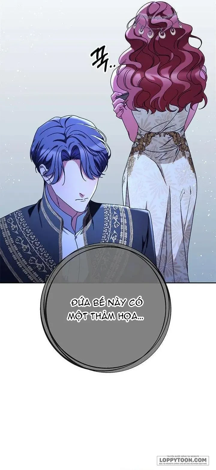 Tôi Đã Nuôi Dạy Em Gái Mình Một Cách Hoàn Hảo Chapter 69 - 45