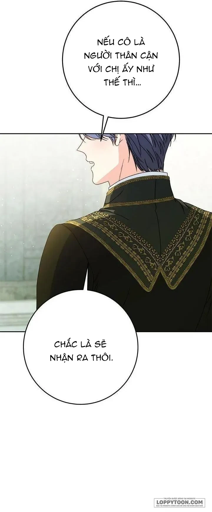 Tôi Đã Nuôi Dạy Em Gái Mình Một Cách Hoàn Hảo Chapter 69 - 47