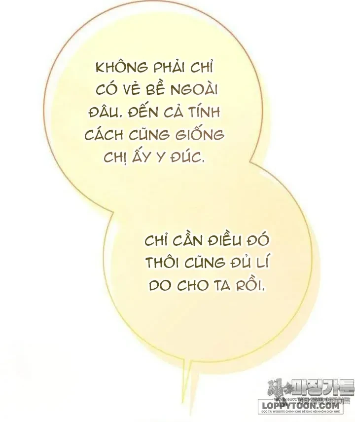 Tôi Đã Nuôi Dạy Em Gái Mình Một Cách Hoàn Hảo Chapter 69 - 49