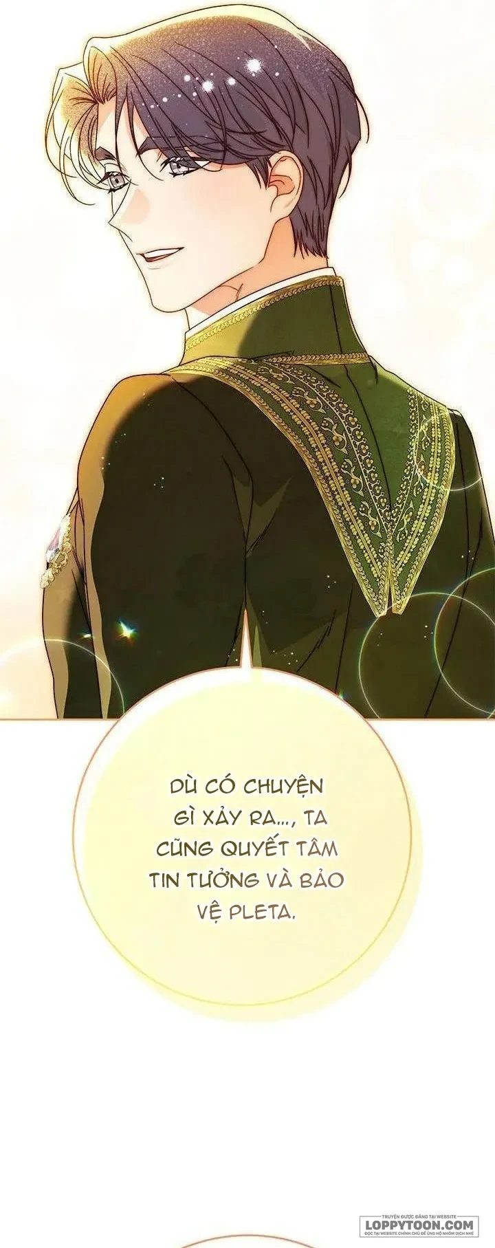 Tôi Đã Nuôi Dạy Em Gái Mình Một Cách Hoàn Hảo Chapter 69 - 50