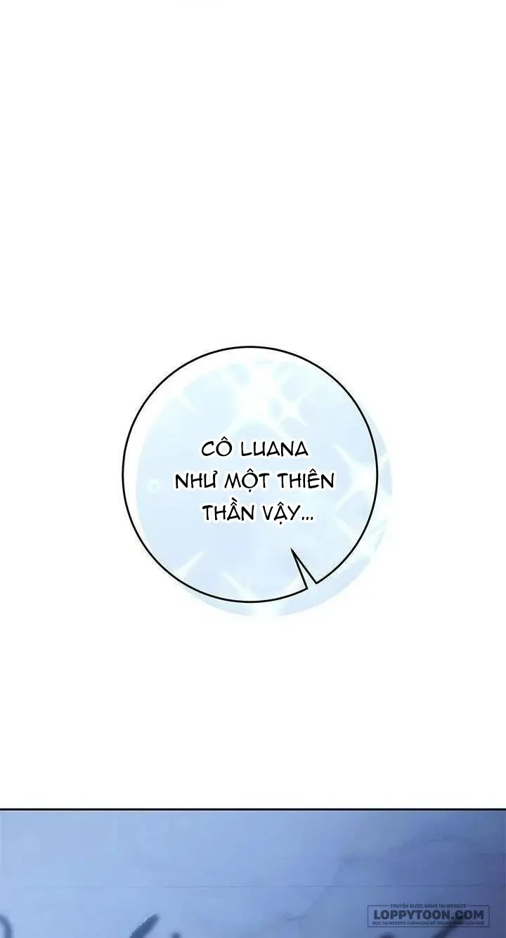 Tôi Đã Nuôi Dạy Em Gái Mình Một Cách Hoàn Hảo Chapter 69 - 53