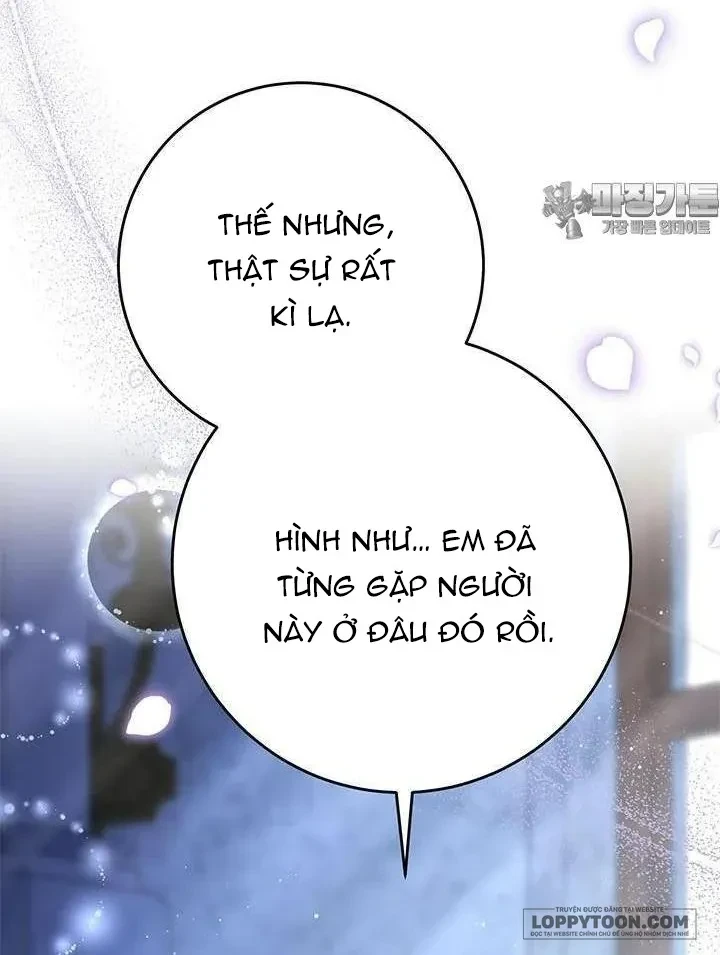 Tôi Đã Nuôi Dạy Em Gái Mình Một Cách Hoàn Hảo Chapter 69 - 57