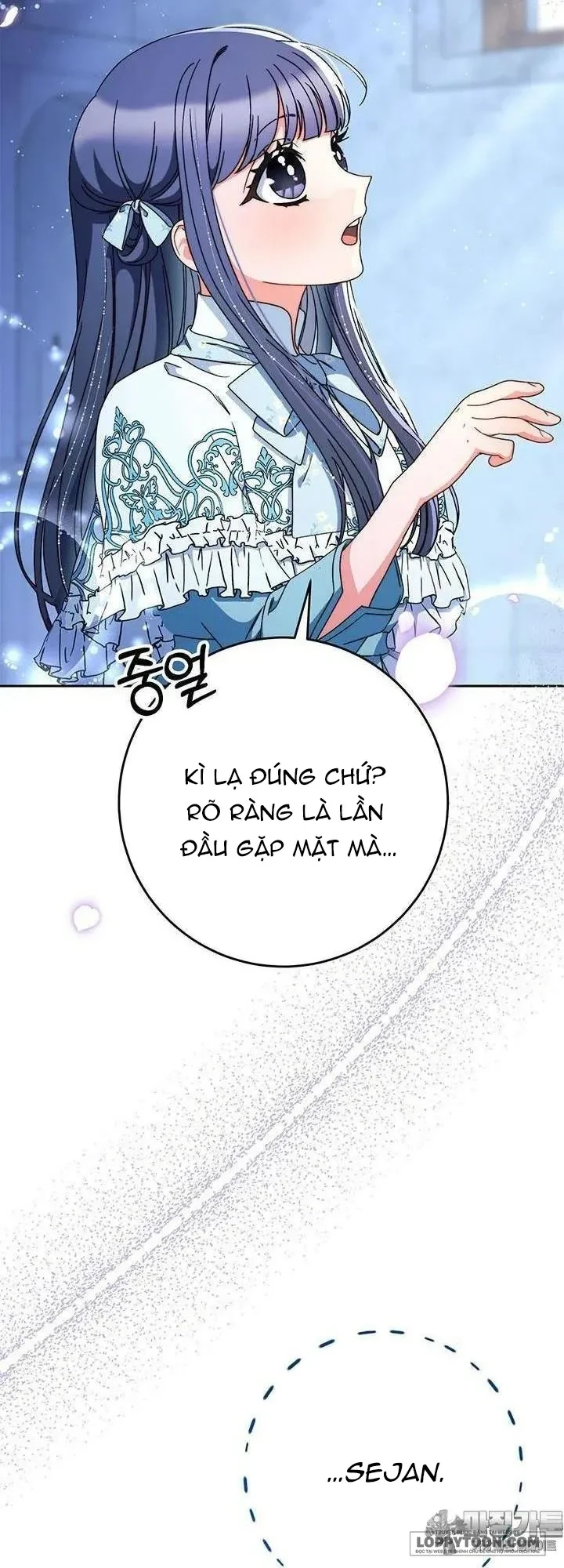 Tôi Đã Nuôi Dạy Em Gái Mình Một Cách Hoàn Hảo Chapter 69 - 58