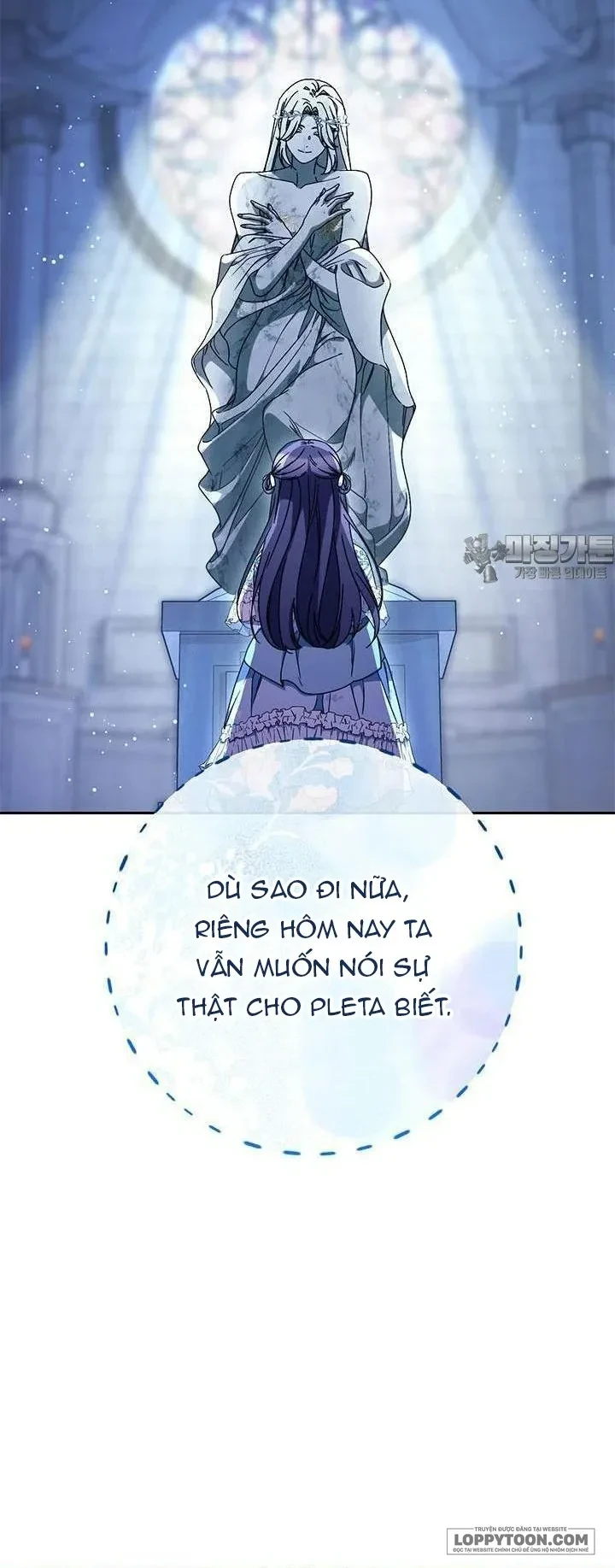 Tôi Đã Nuôi Dạy Em Gái Mình Một Cách Hoàn Hảo Chapter 69 - 60