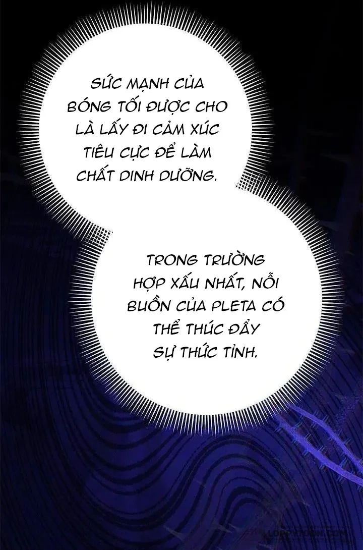 Tôi Đã Nuôi Dạy Em Gái Mình Một Cách Hoàn Hảo Chapter 69 - 62