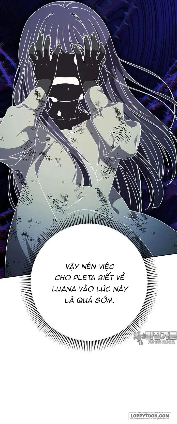 Tôi Đã Nuôi Dạy Em Gái Mình Một Cách Hoàn Hảo Chapter 69 - 63