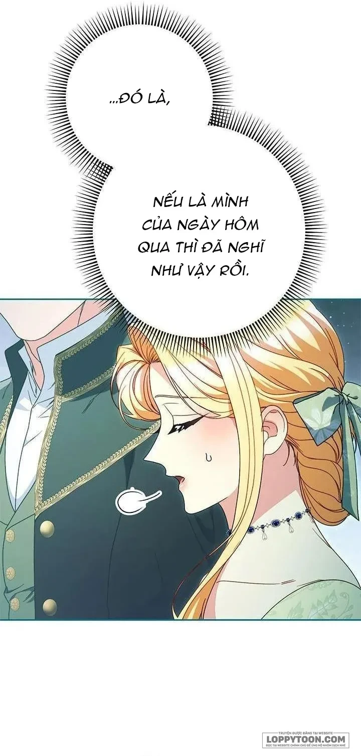 Tôi Đã Nuôi Dạy Em Gái Mình Một Cách Hoàn Hảo Chapter 69 - 64