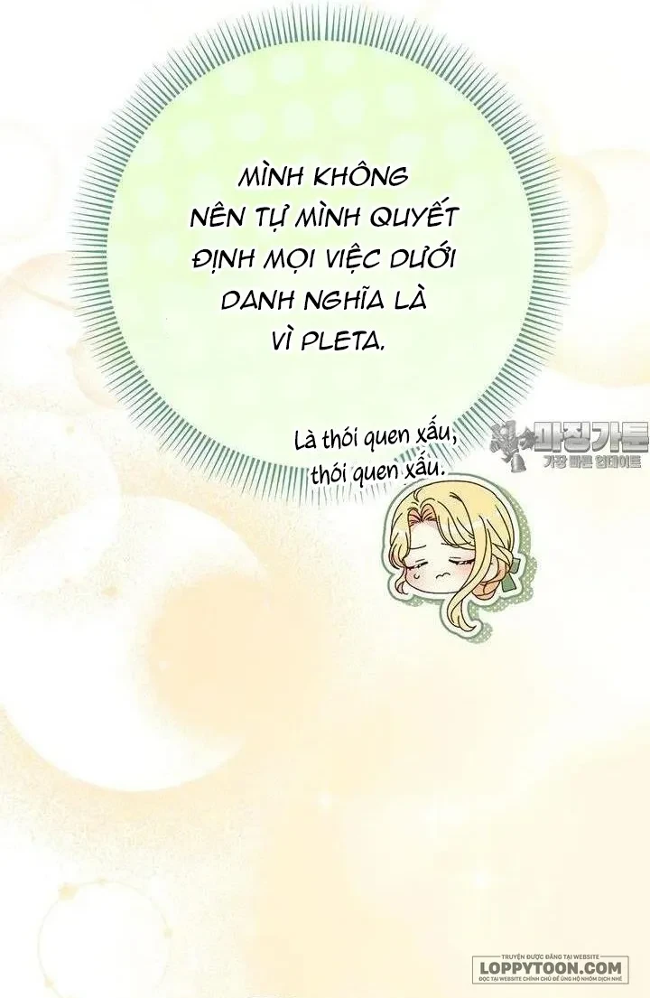 Tôi Đã Nuôi Dạy Em Gái Mình Một Cách Hoàn Hảo Chapter 69 - 67