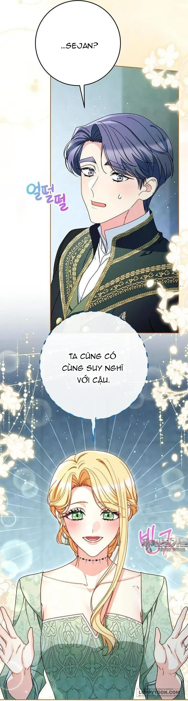 Tôi Đã Nuôi Dạy Em Gái Mình Một Cách Hoàn Hảo Chapter 69 - 68