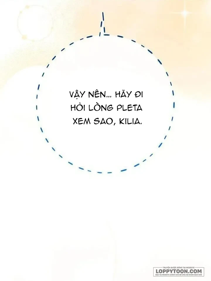 Tôi Đã Nuôi Dạy Em Gái Mình Một Cách Hoàn Hảo Chapter 69 - 69